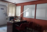 Vizag Real Estate Properties Office Space for Sale at Siripuram